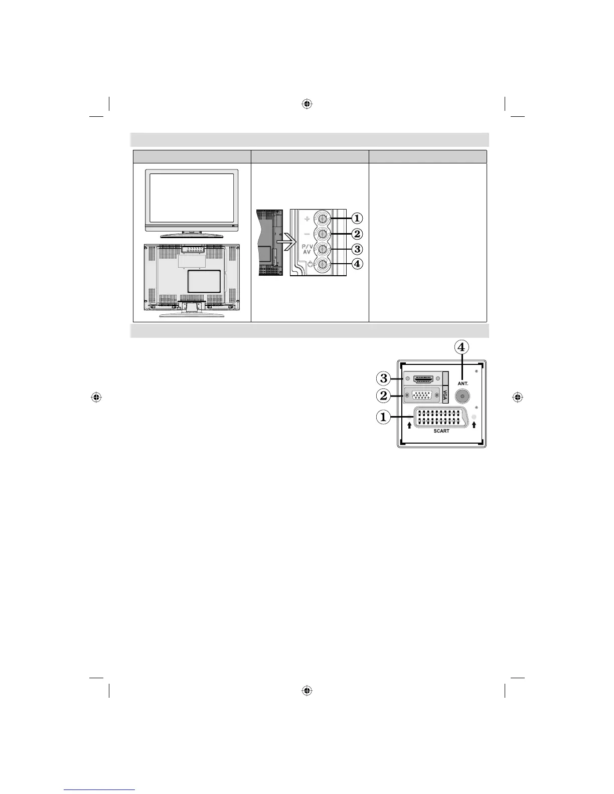 Page #8 background image