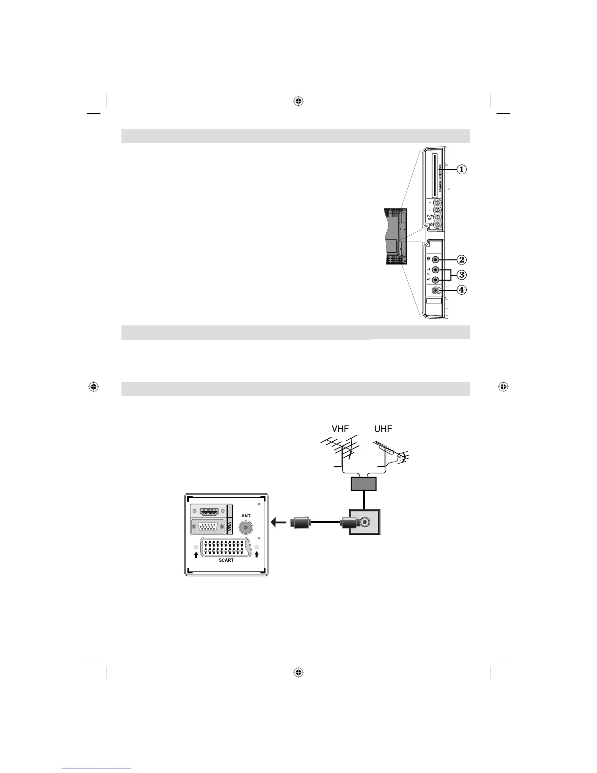 Page #9 background image