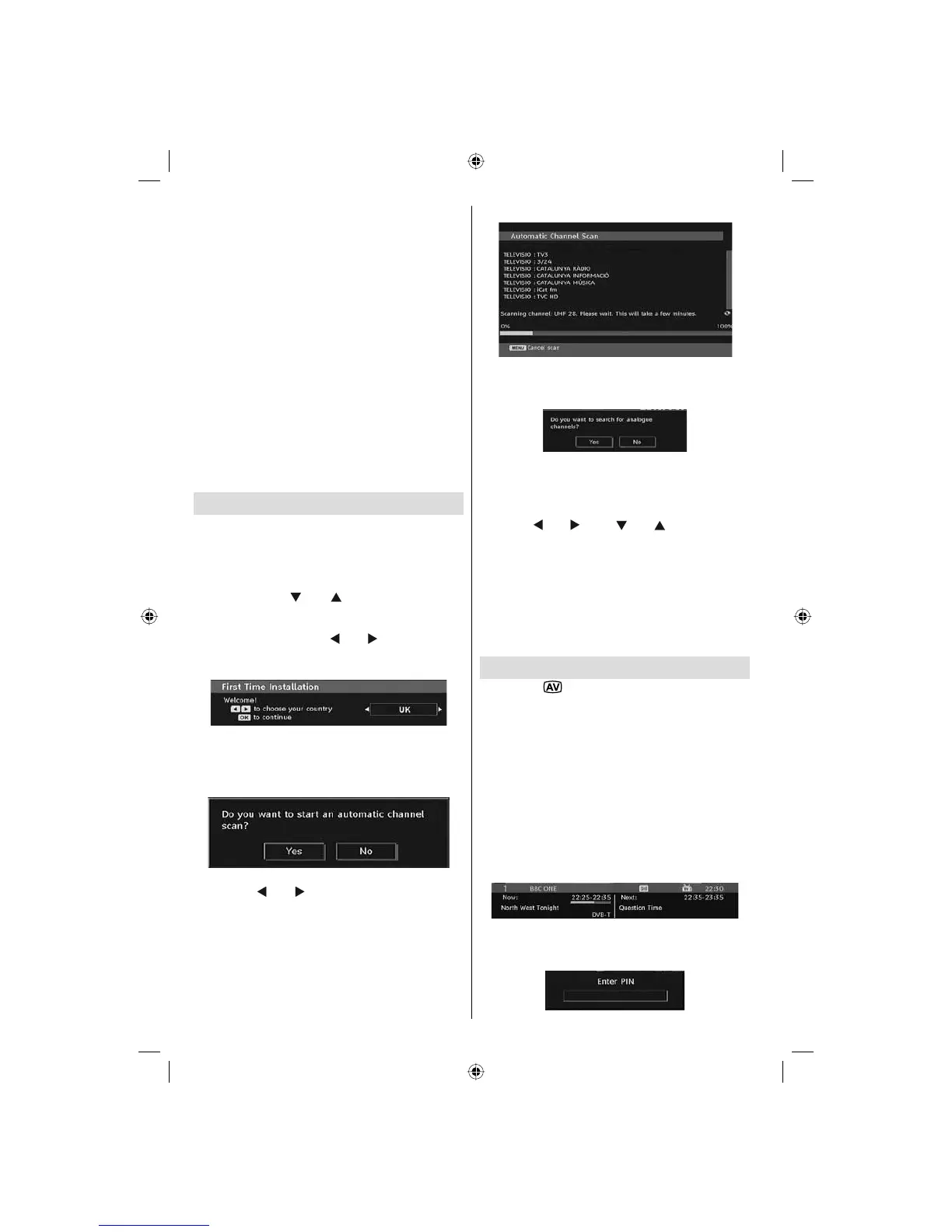 Page #13 background image