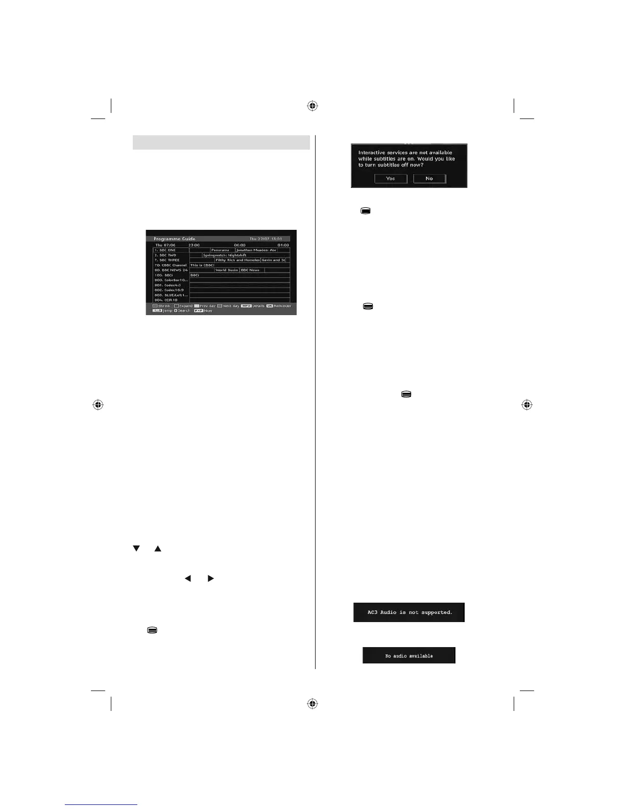 Page #14 background image