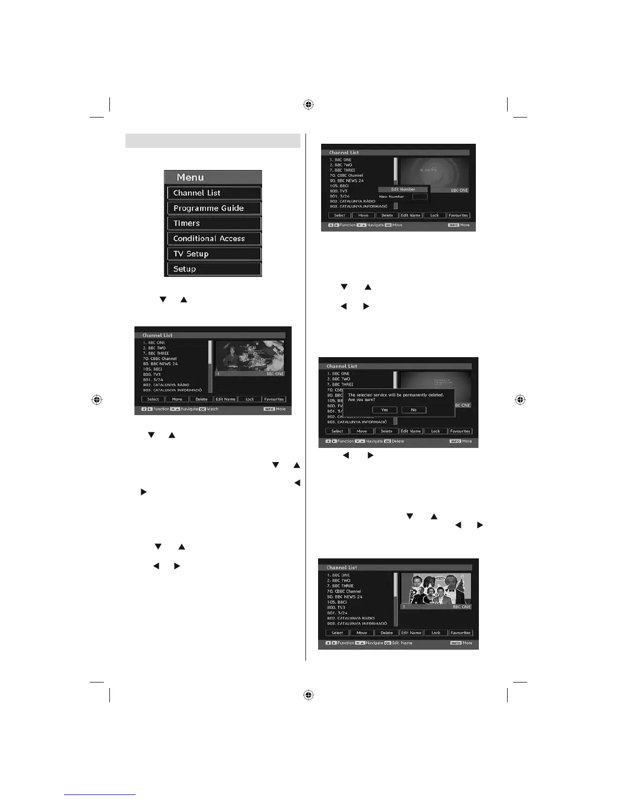 Page #15 background image