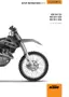 Preview: Setup Instructions