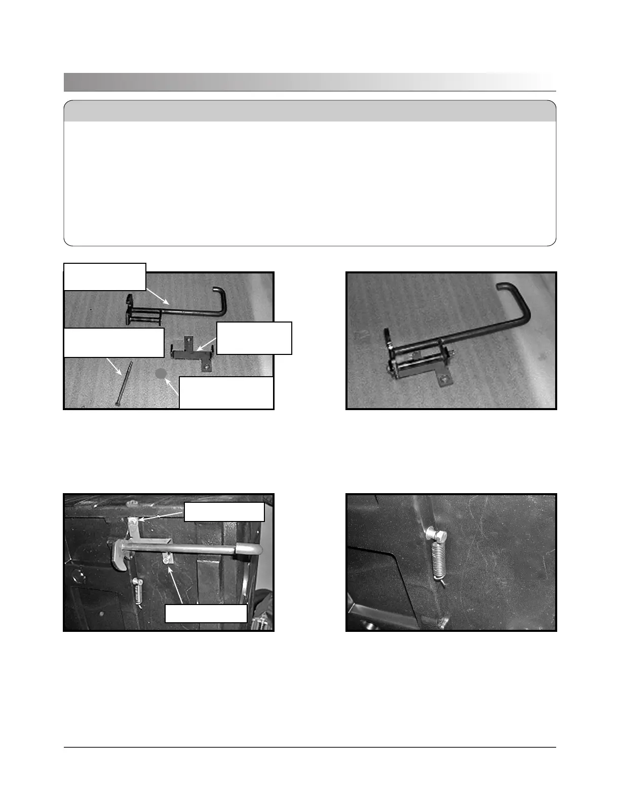 Page #32 background image