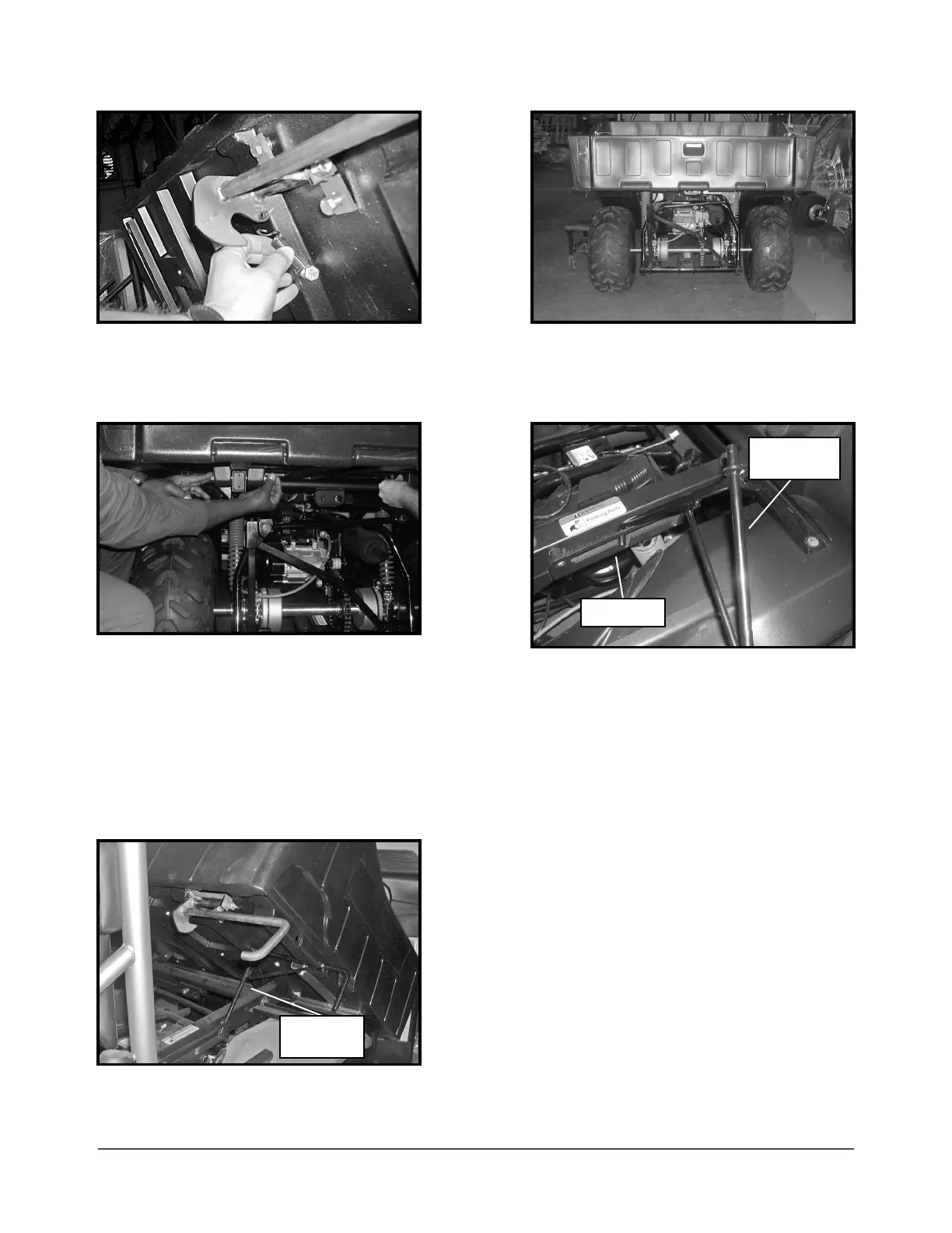 Page #33 background image