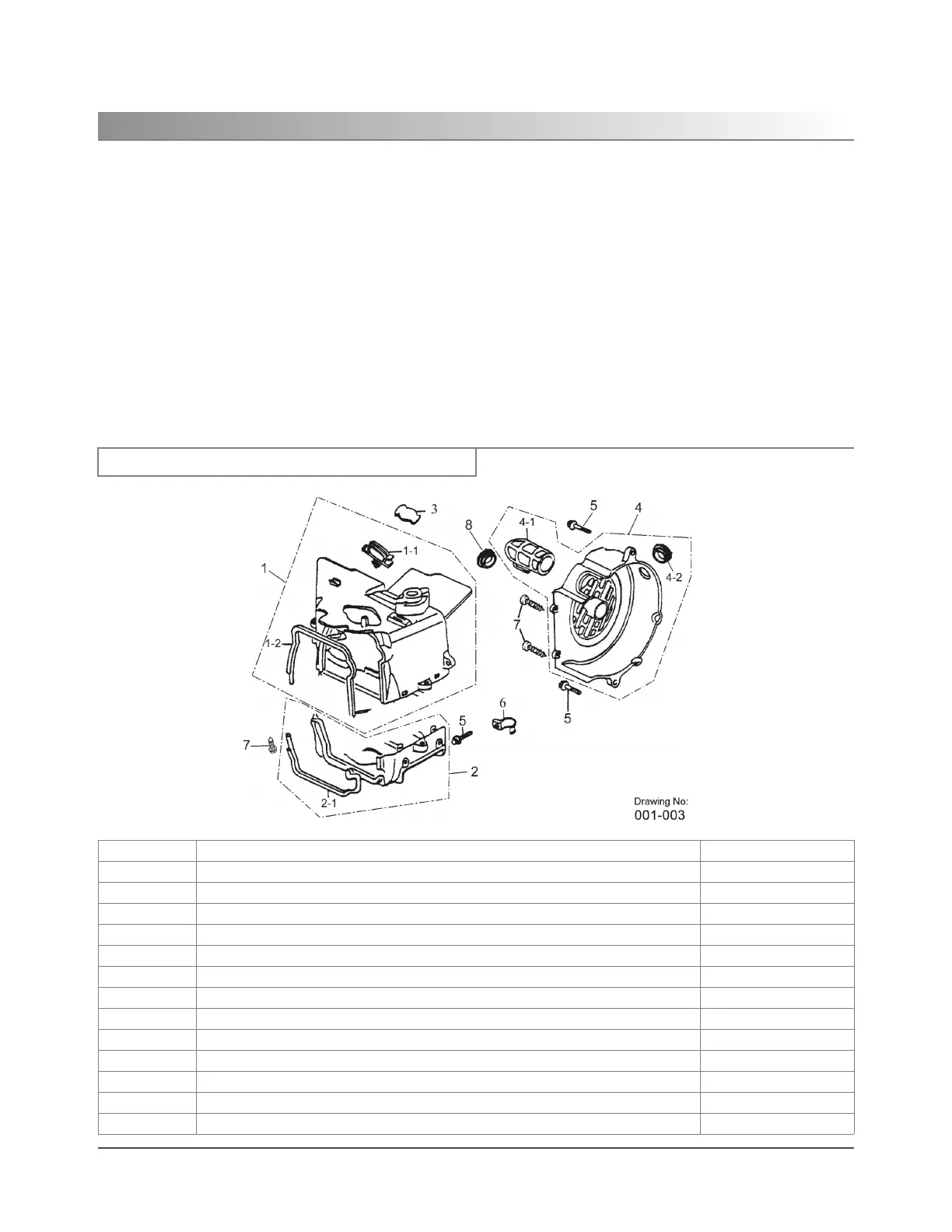 Page #40 background image