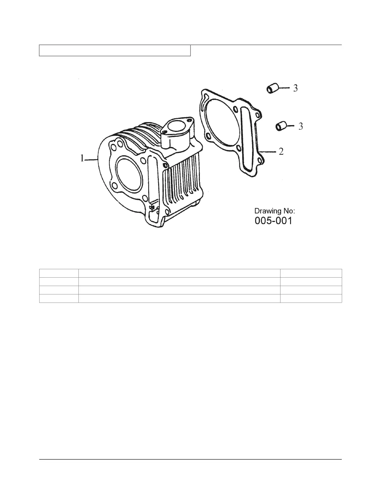Page #41 background image