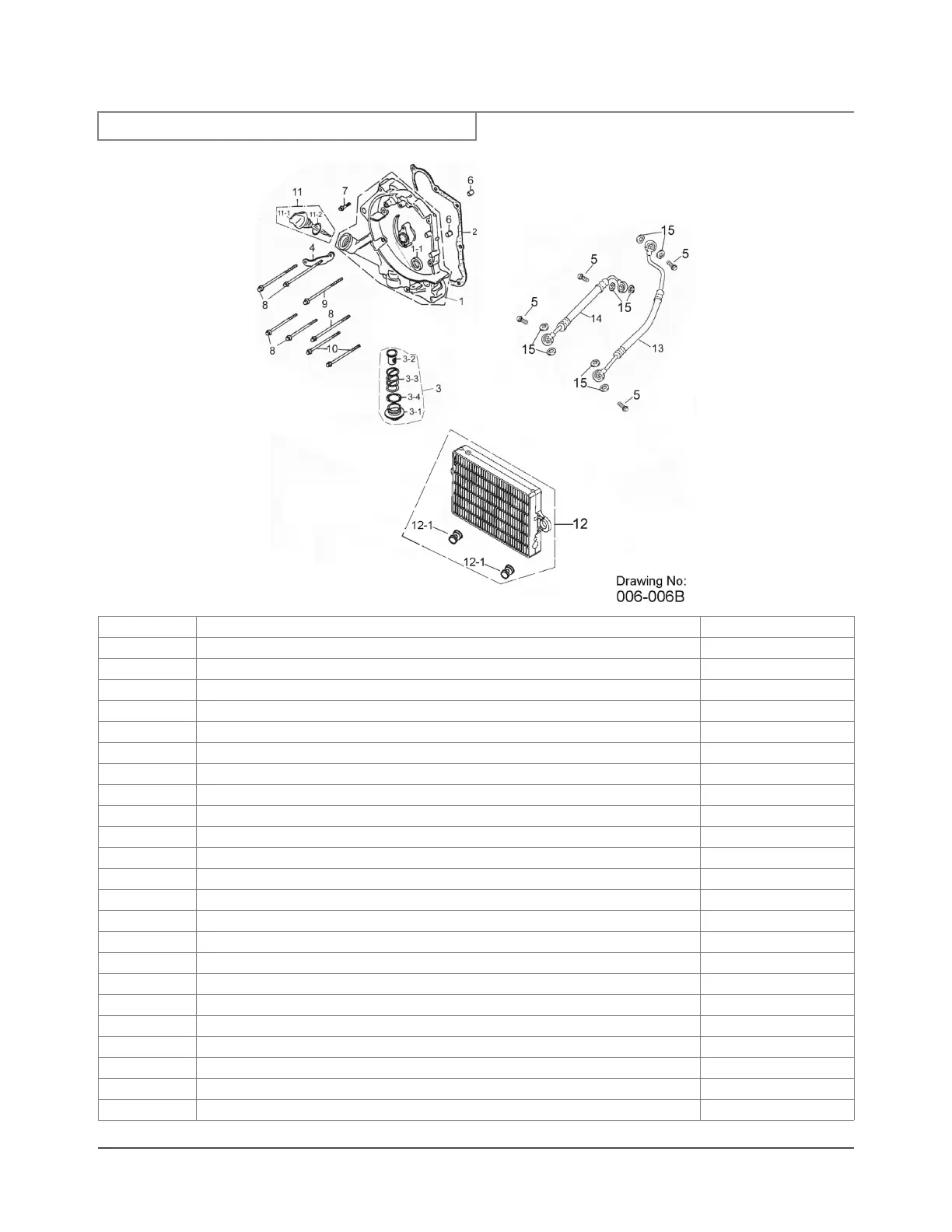 Page #42 background image