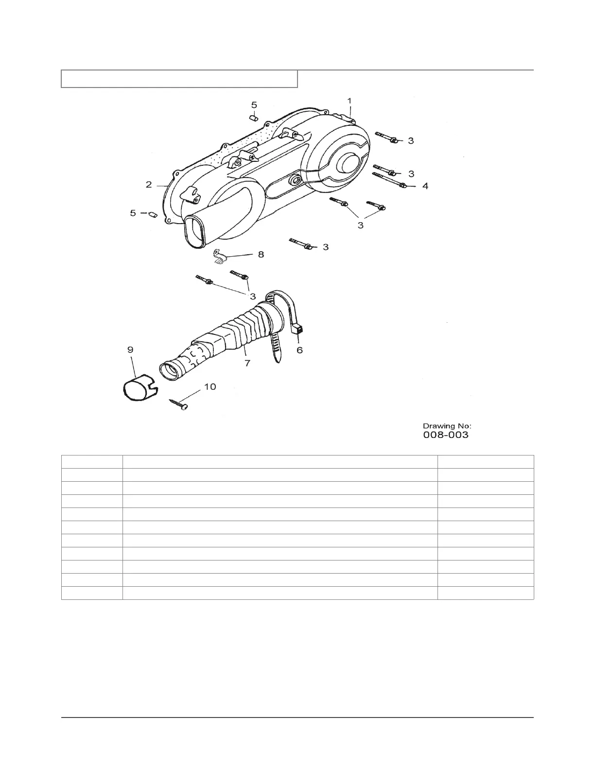 Page #43 background image
