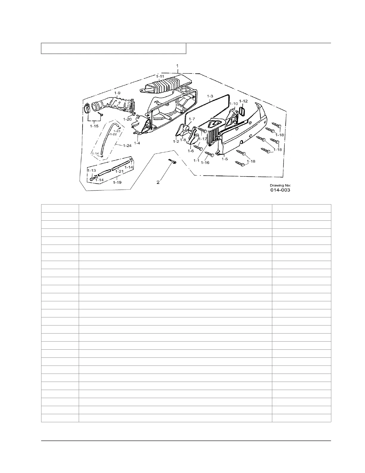 Page #44 background image