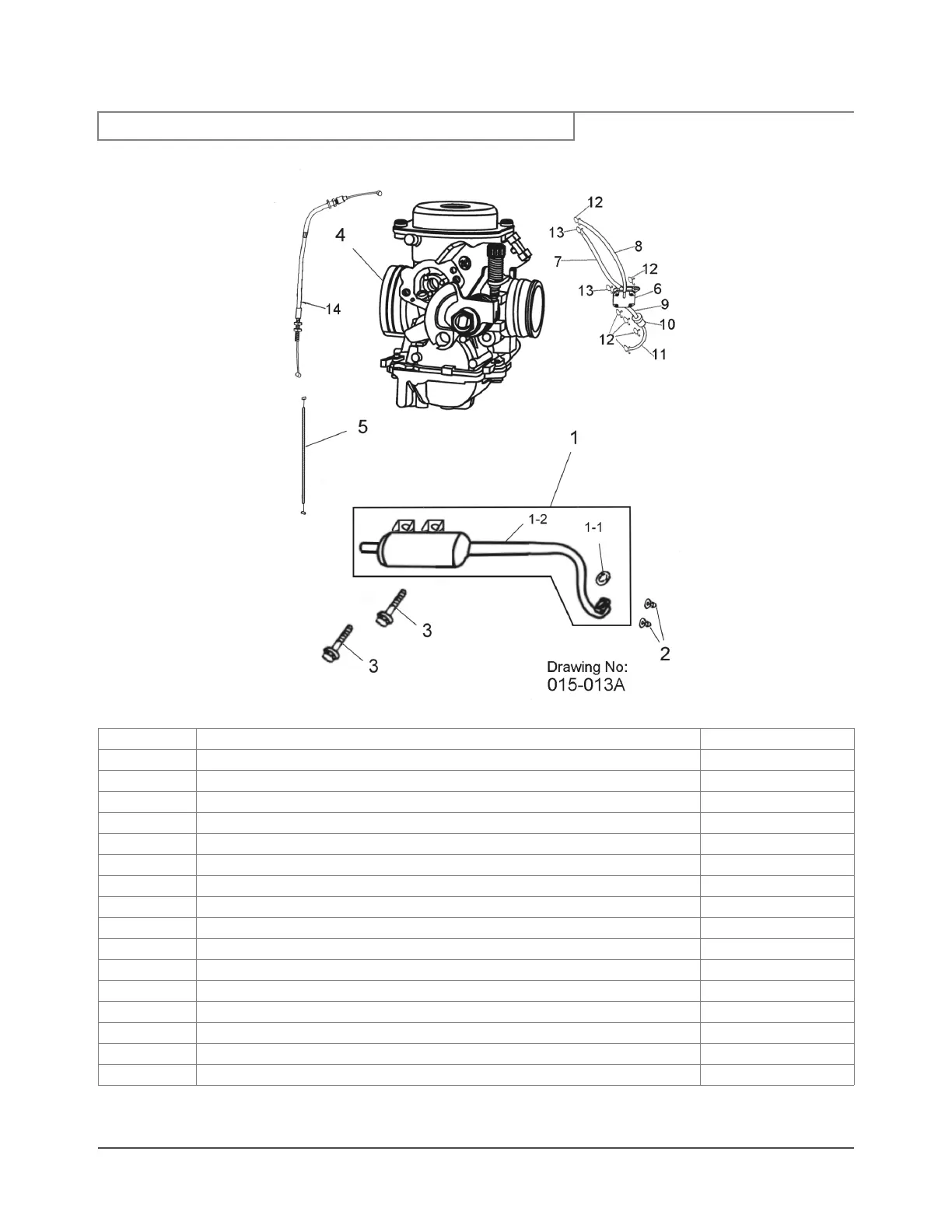 Page #45 background image