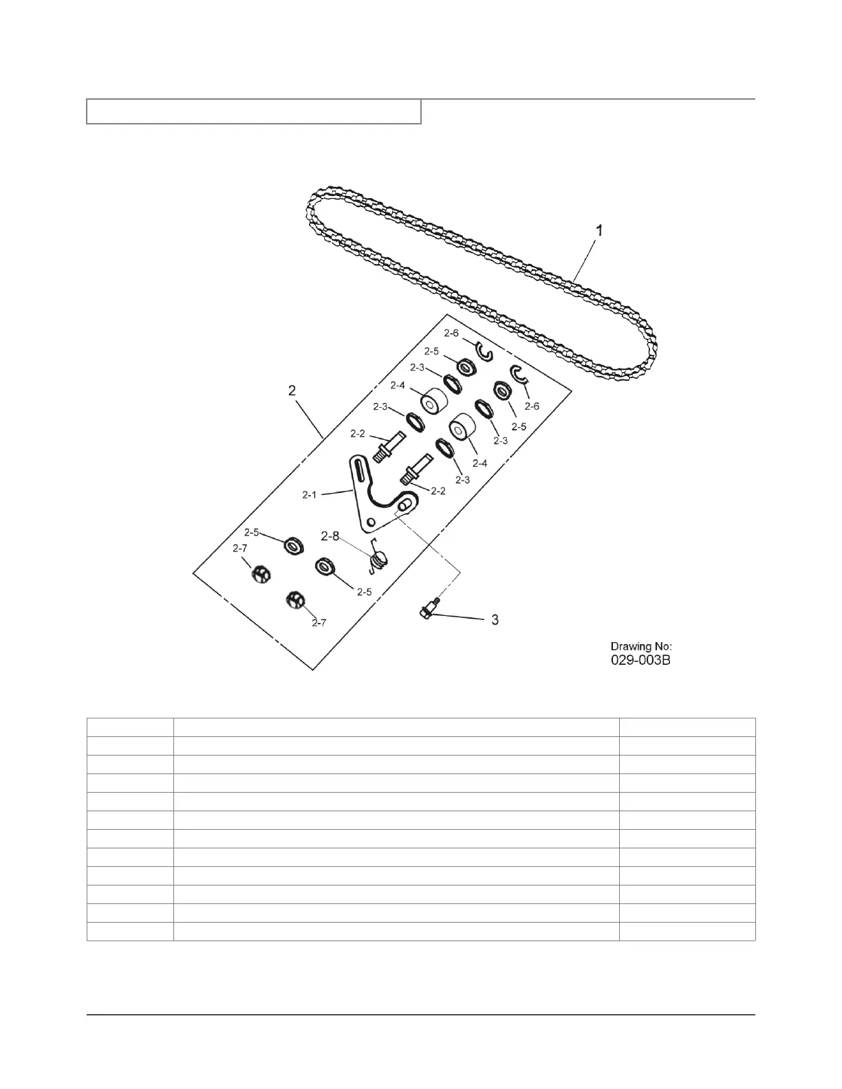 Page #47 background image