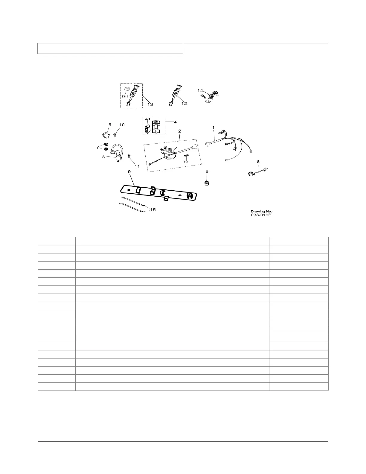Page #48 background image
