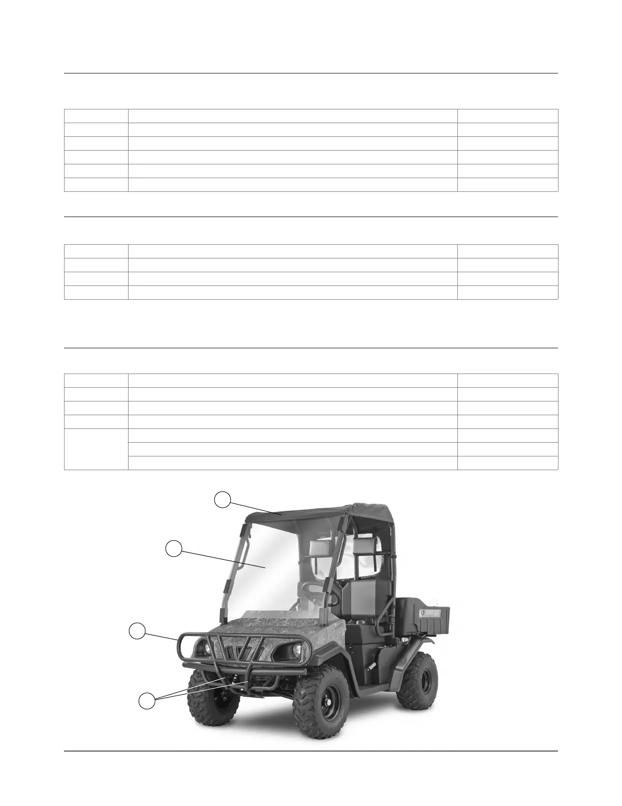 Page #51 background image