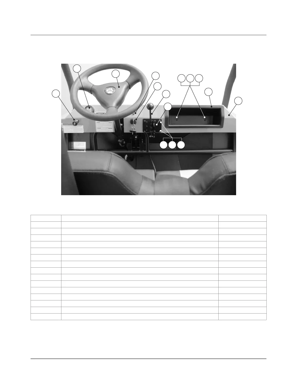 Page #52 background image