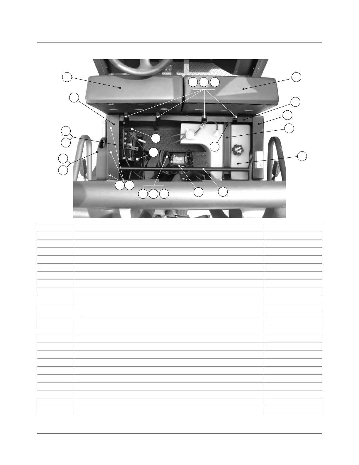 Page #53 background image