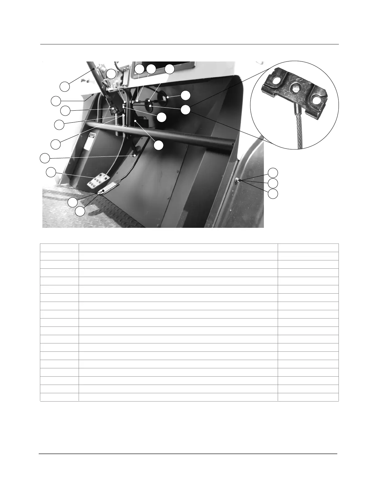 Page #55 background image