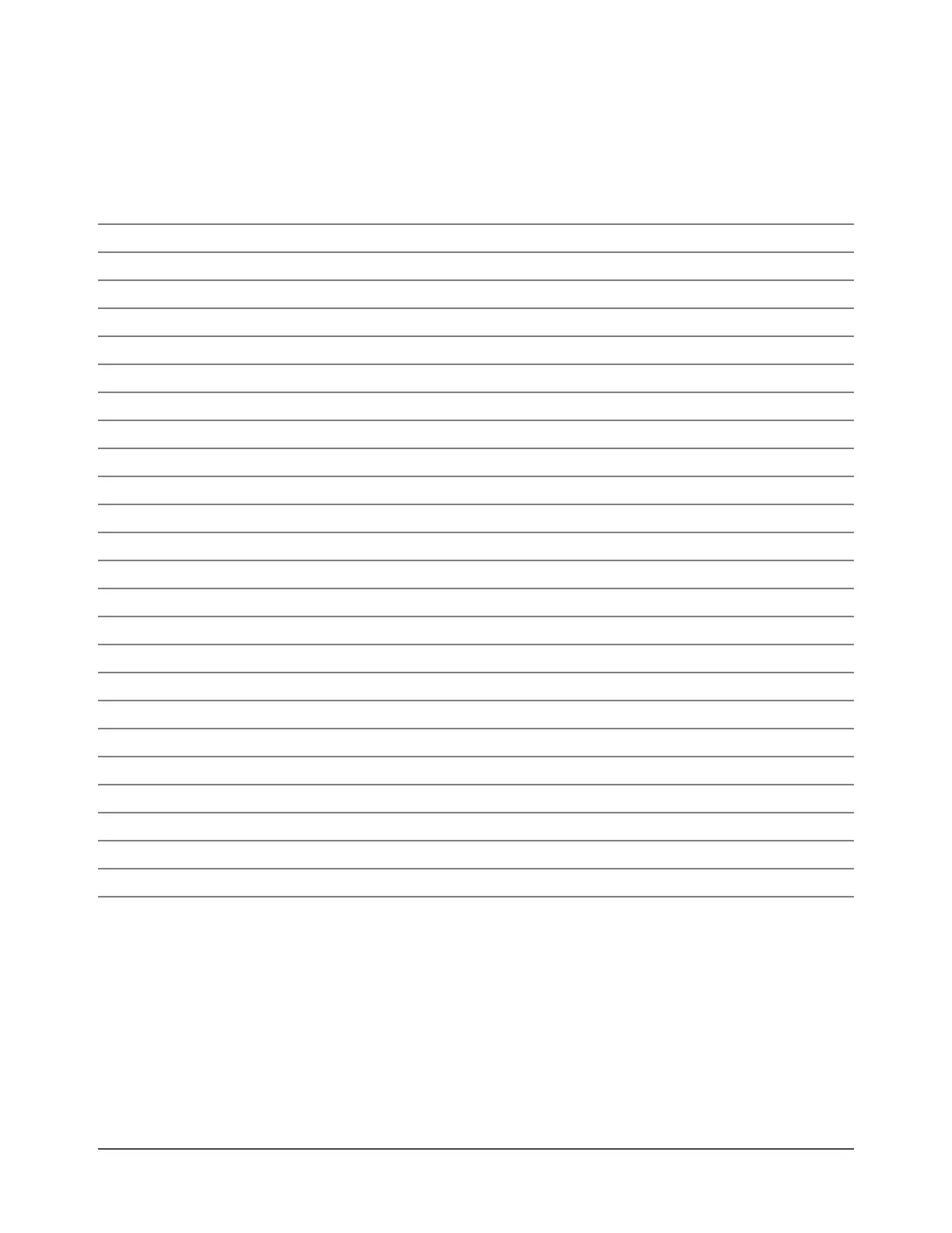 Page #58 background image