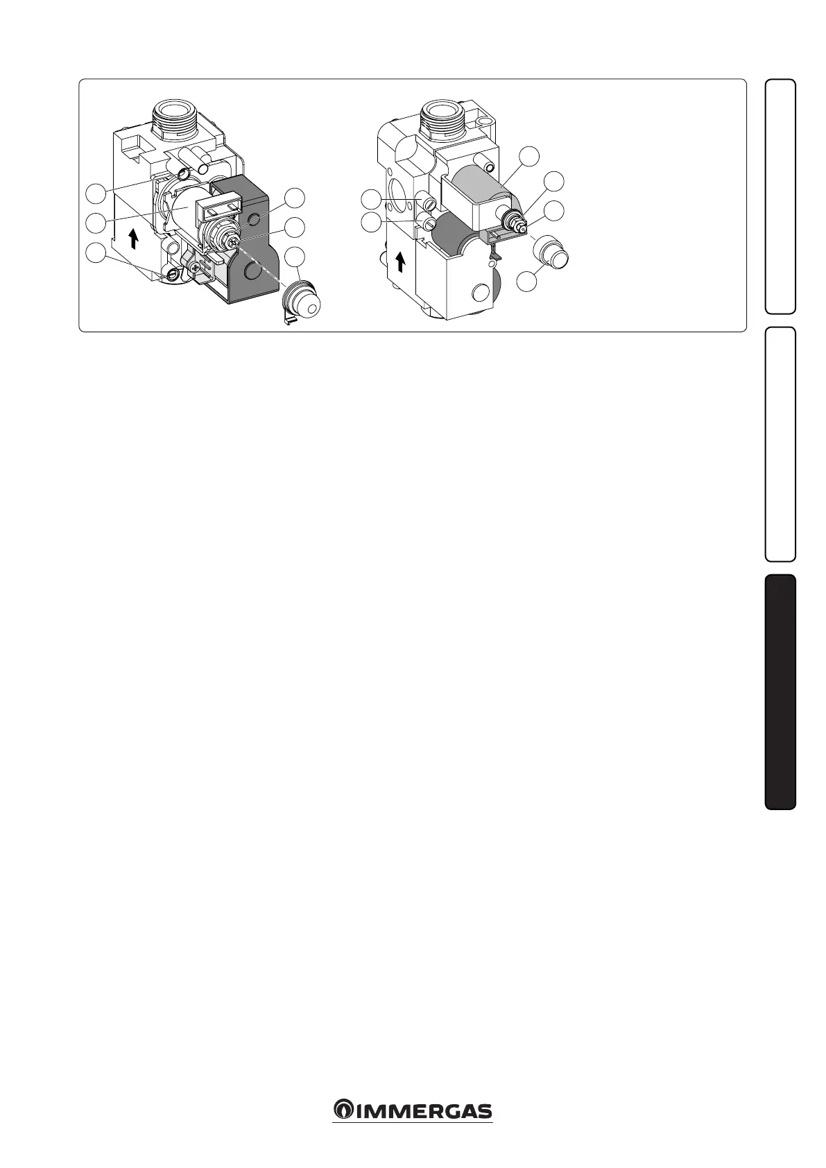 Page #27 background image