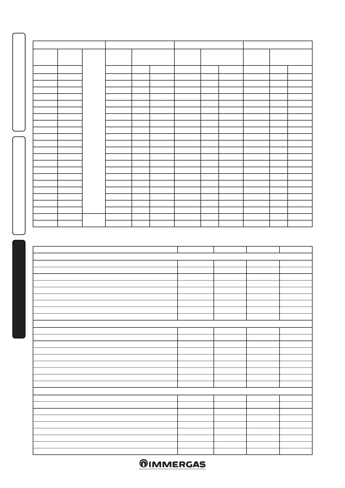 Page #32 background image