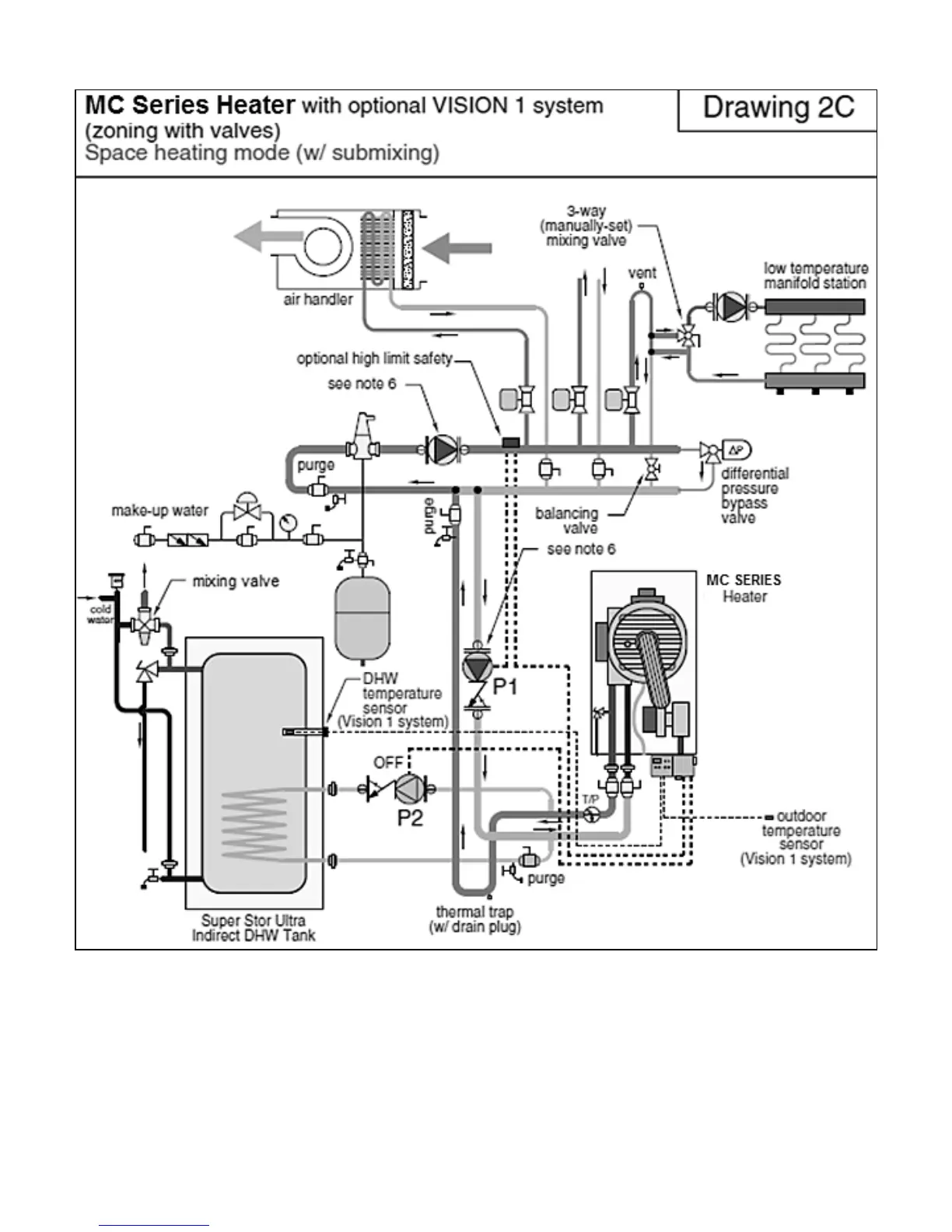 Page #31 background image