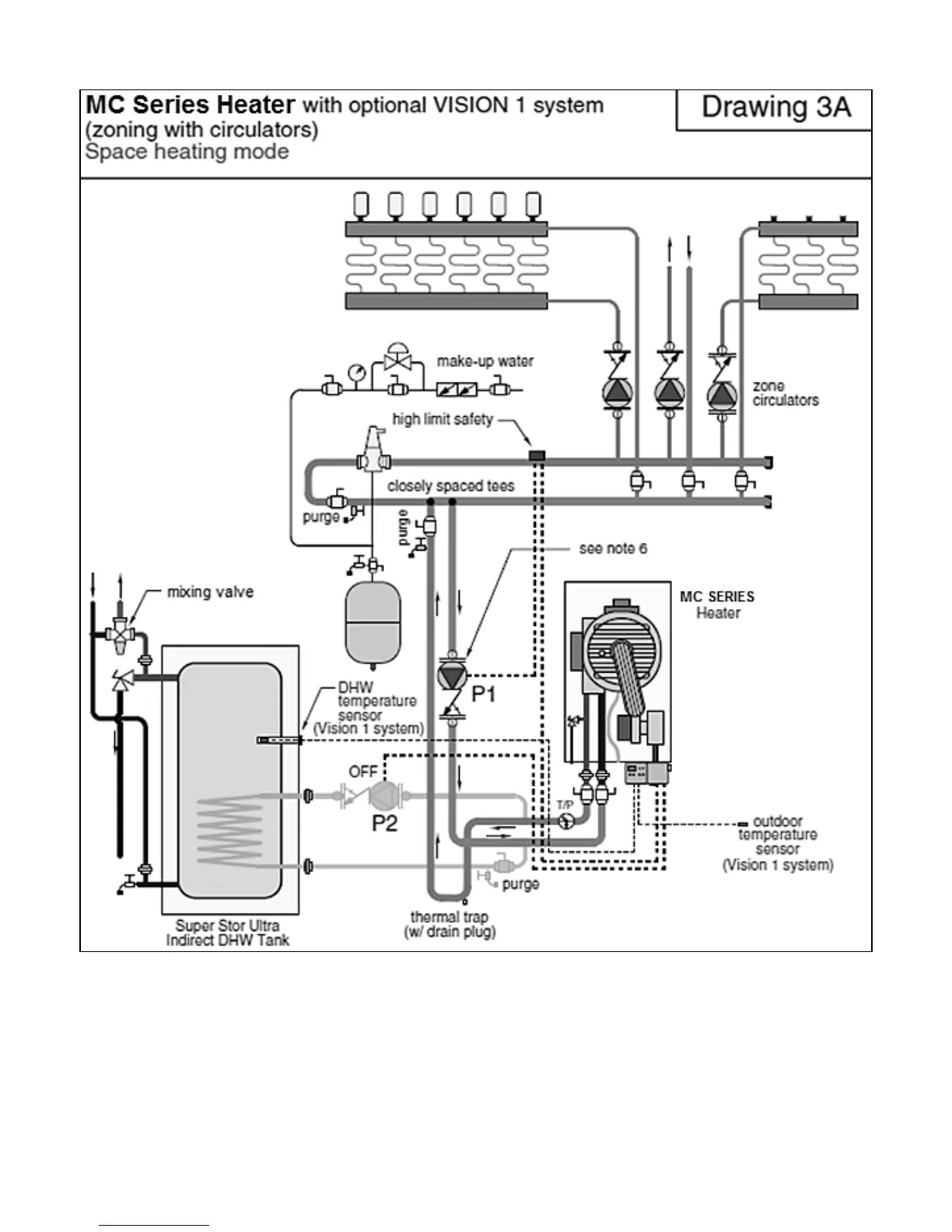 Page #32 background image
