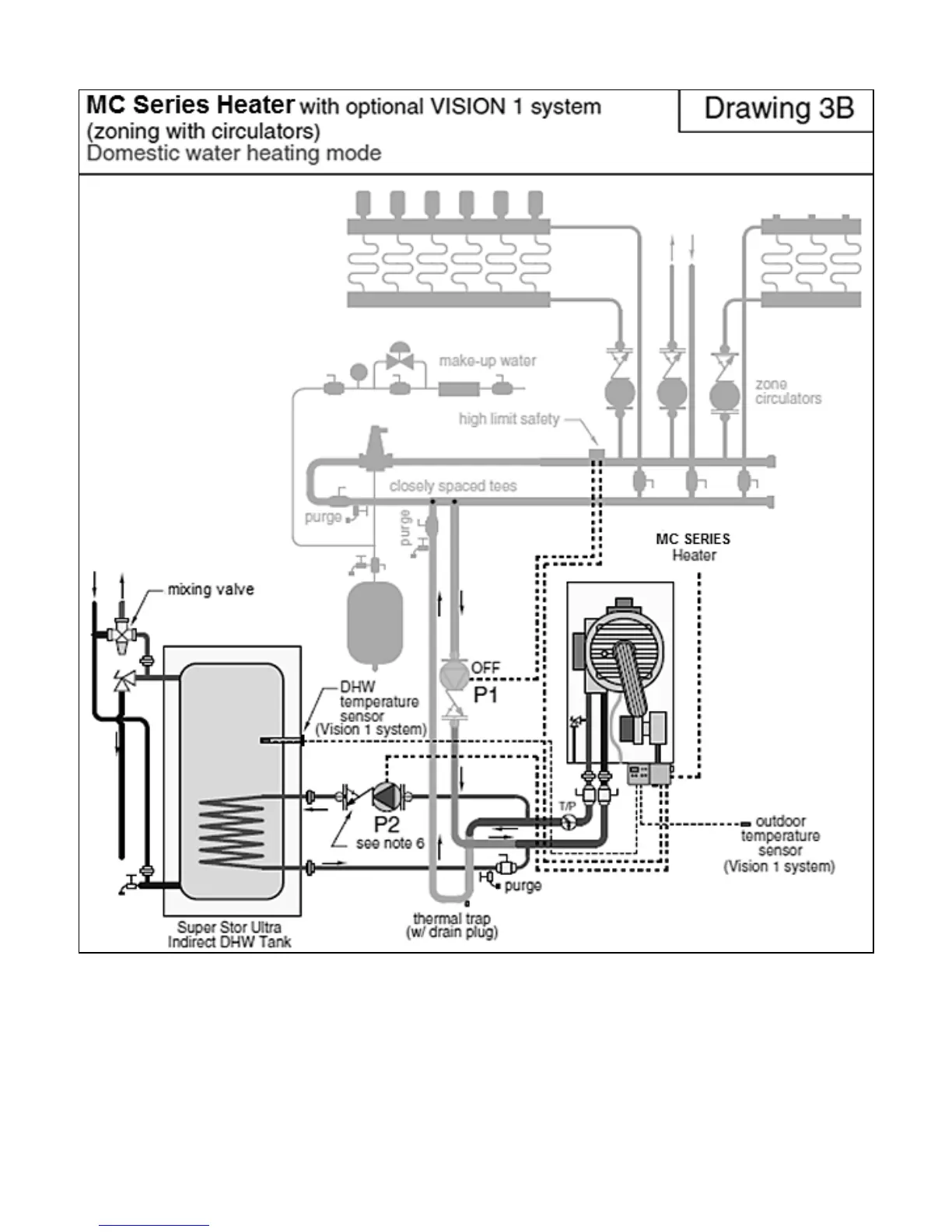 Page #33 background image