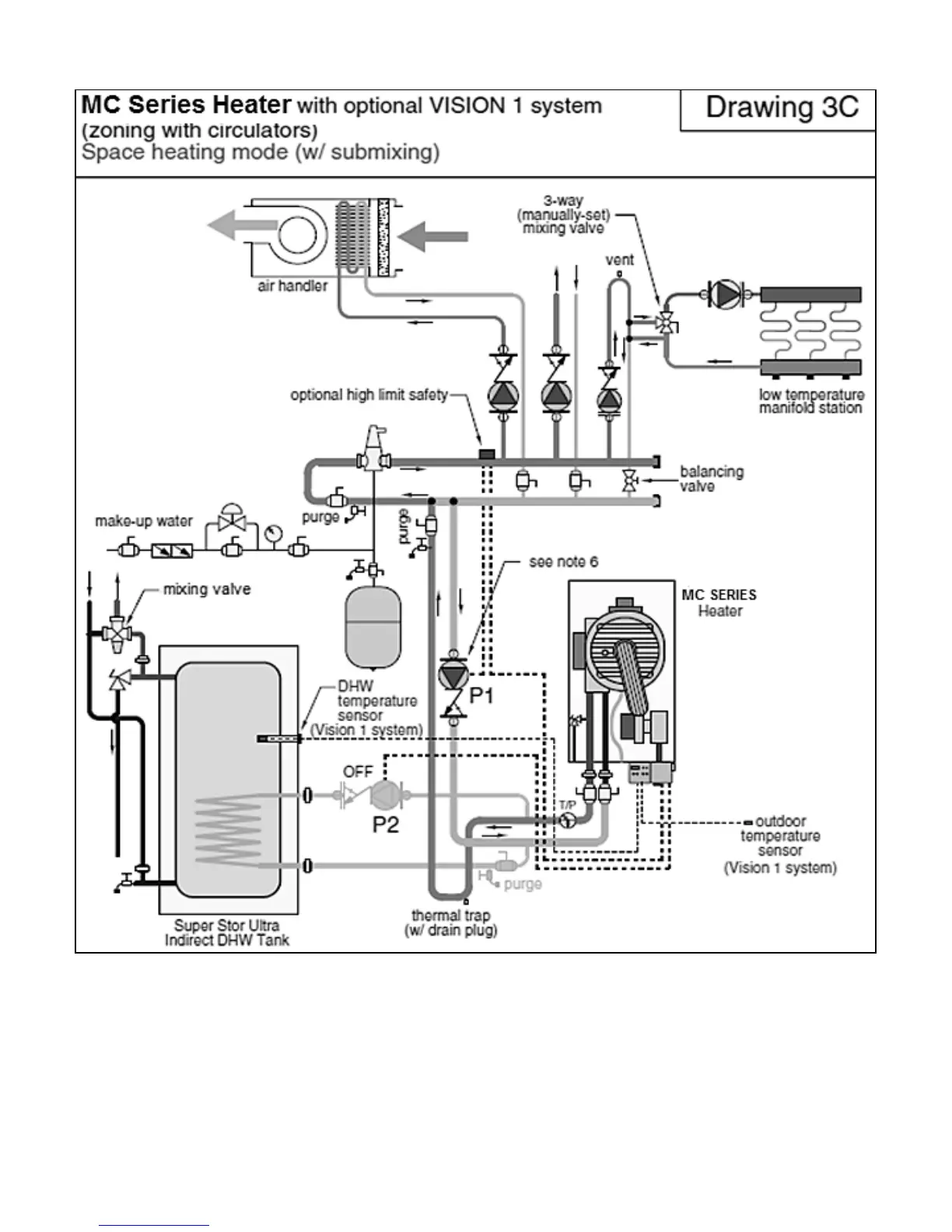 Page #34 background image
