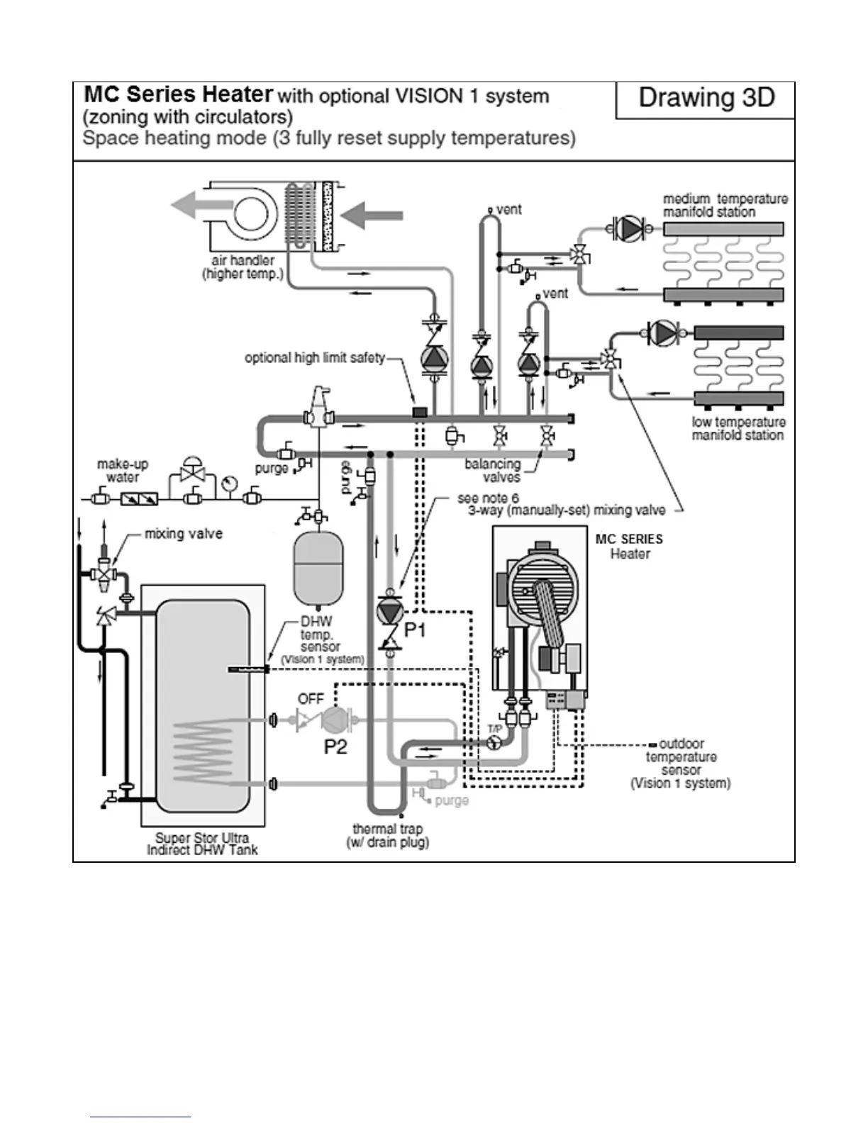 Page #35 background image