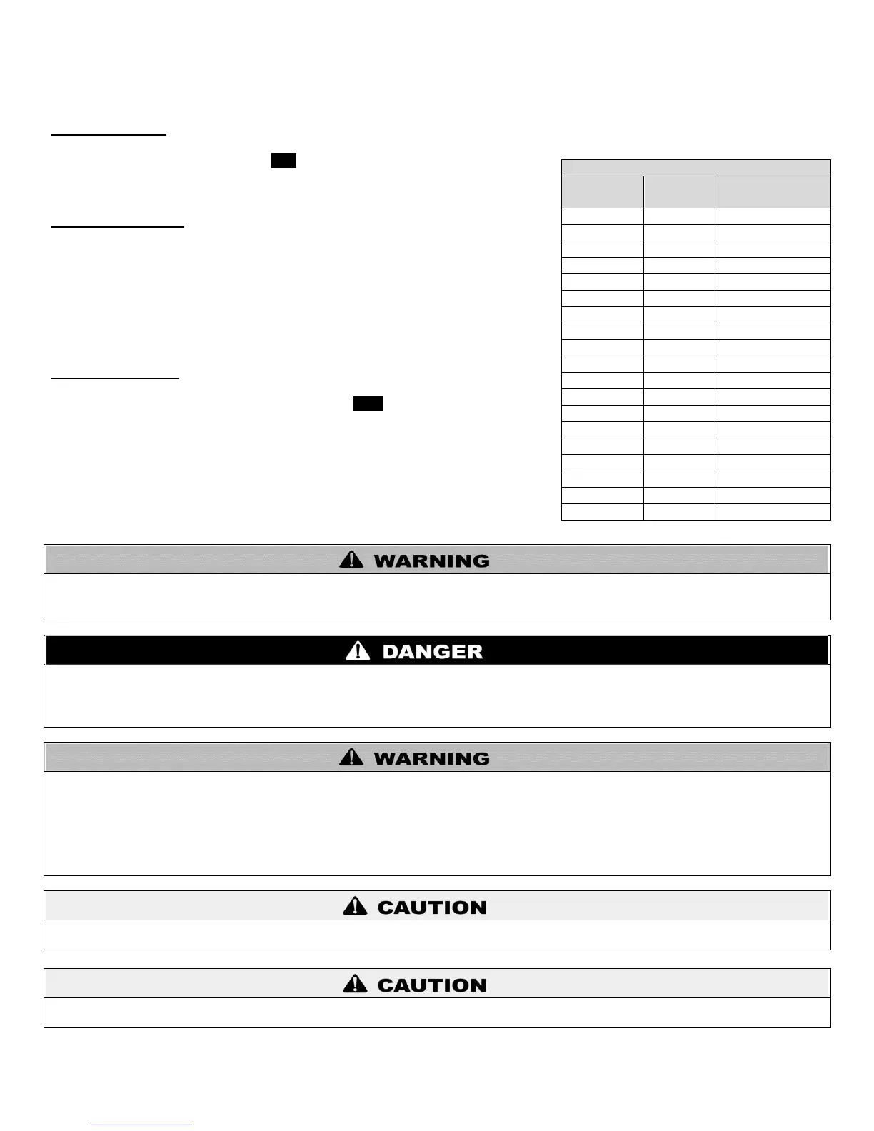 Page #65 background image