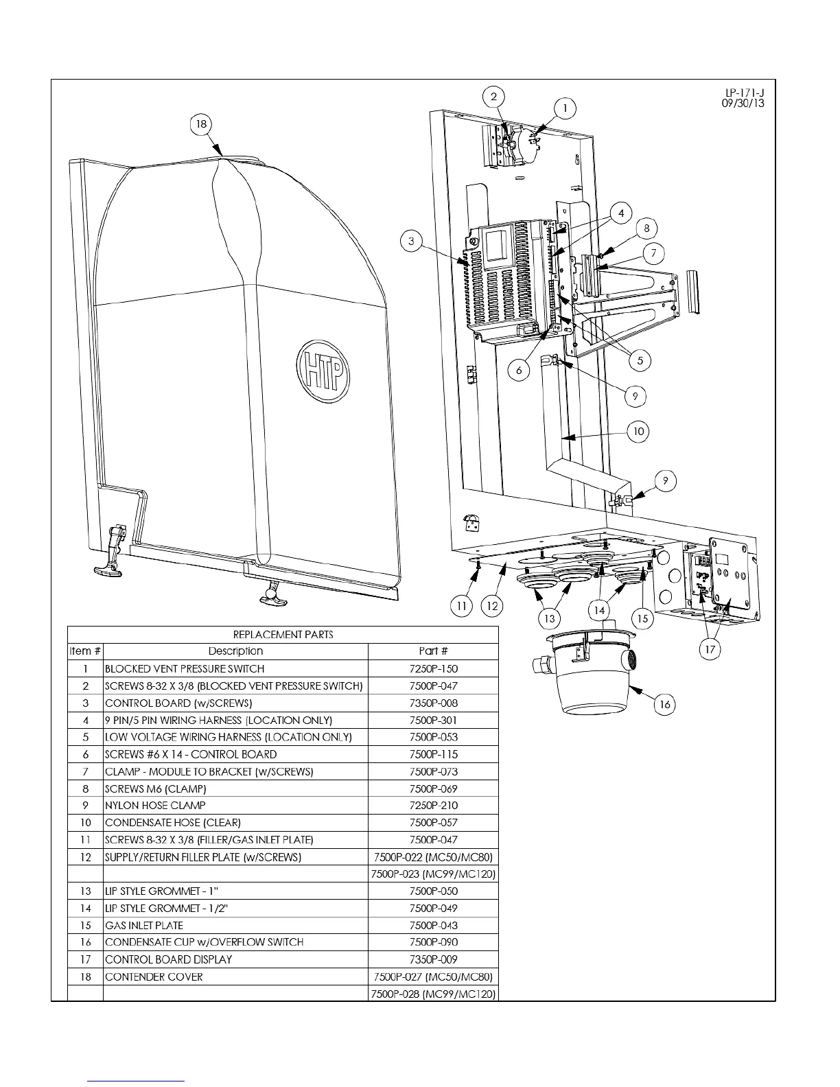 Page #73 background image