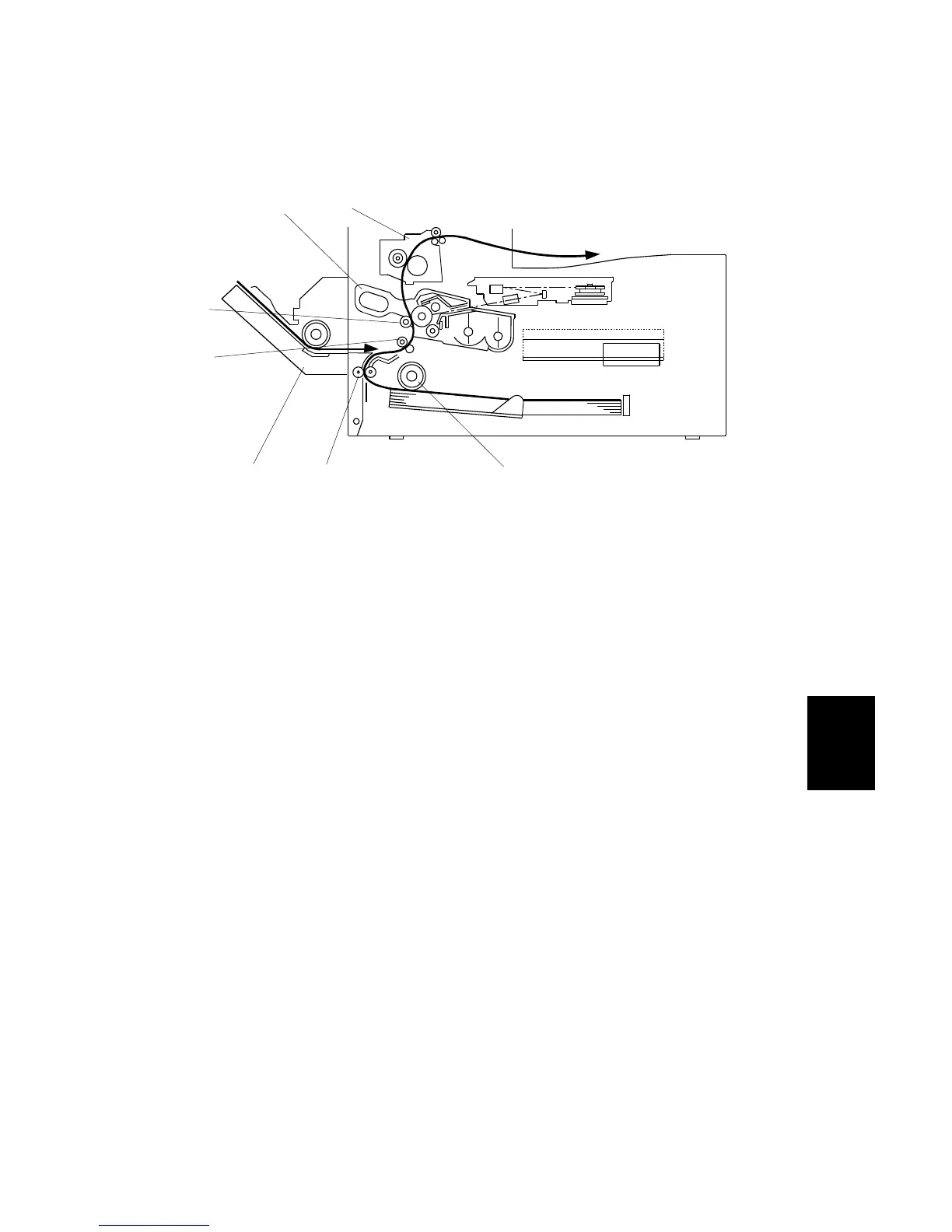 Page #256 background image