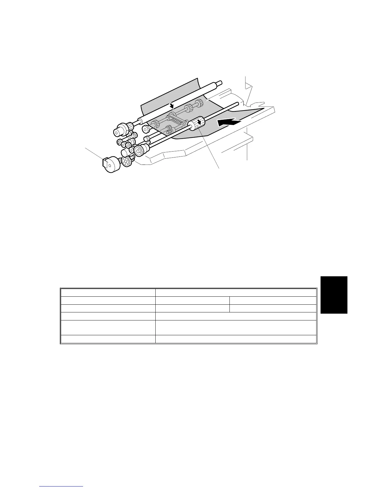 Page #262 background image