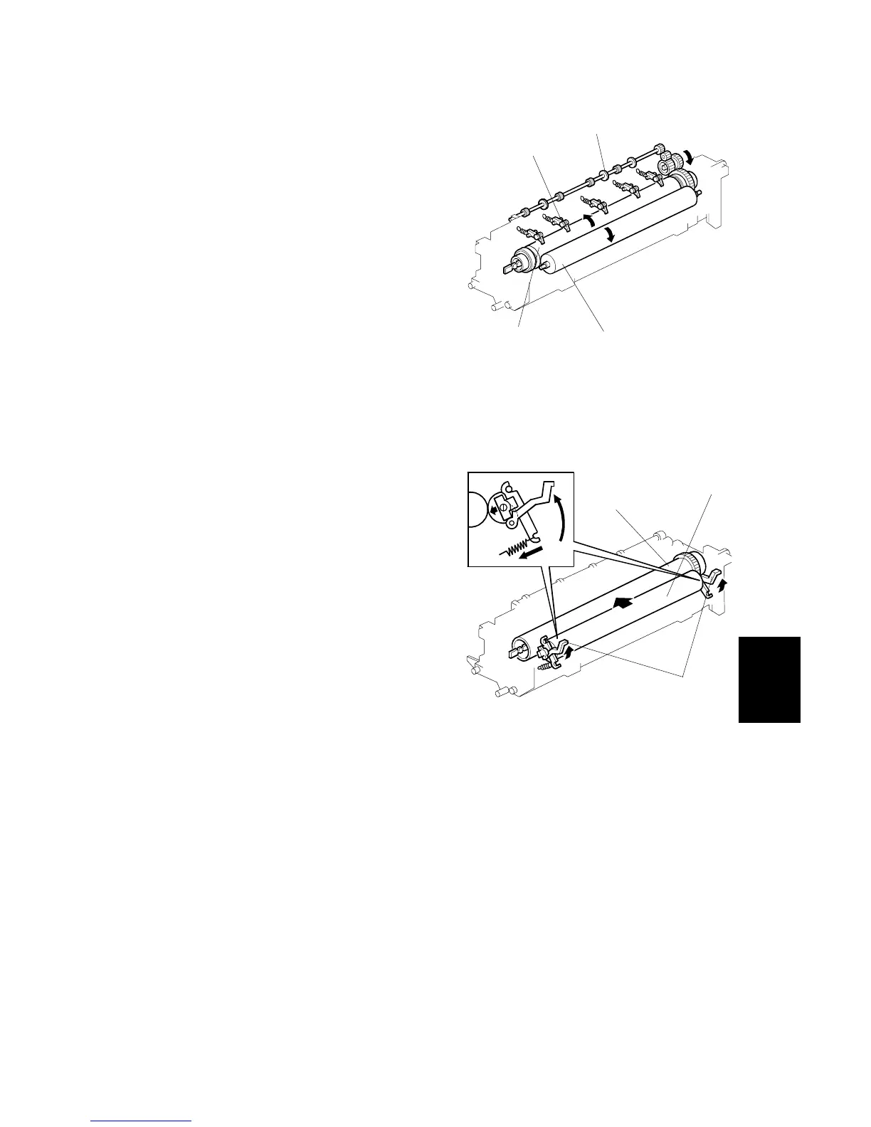 Page #266 background image