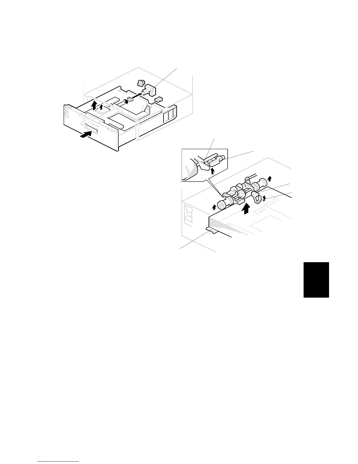 Page #272 background image
