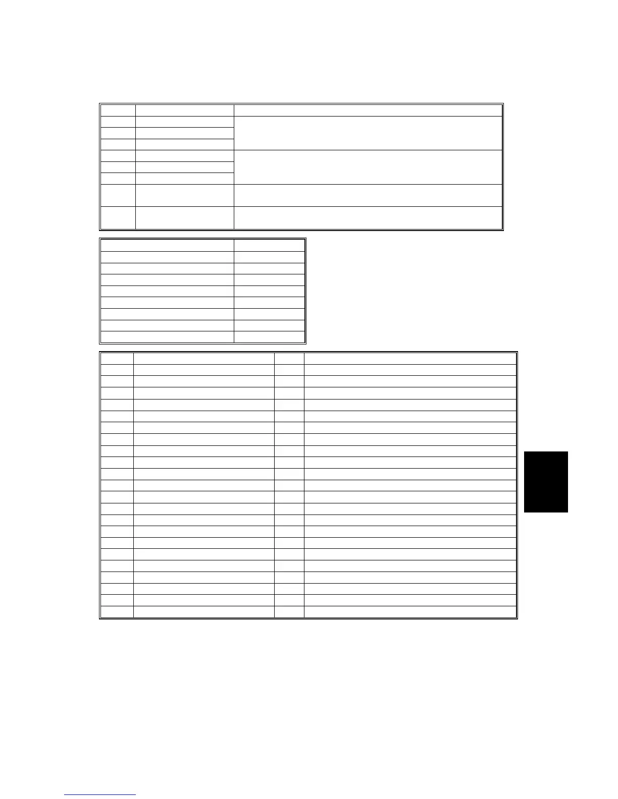 Page #302 background image