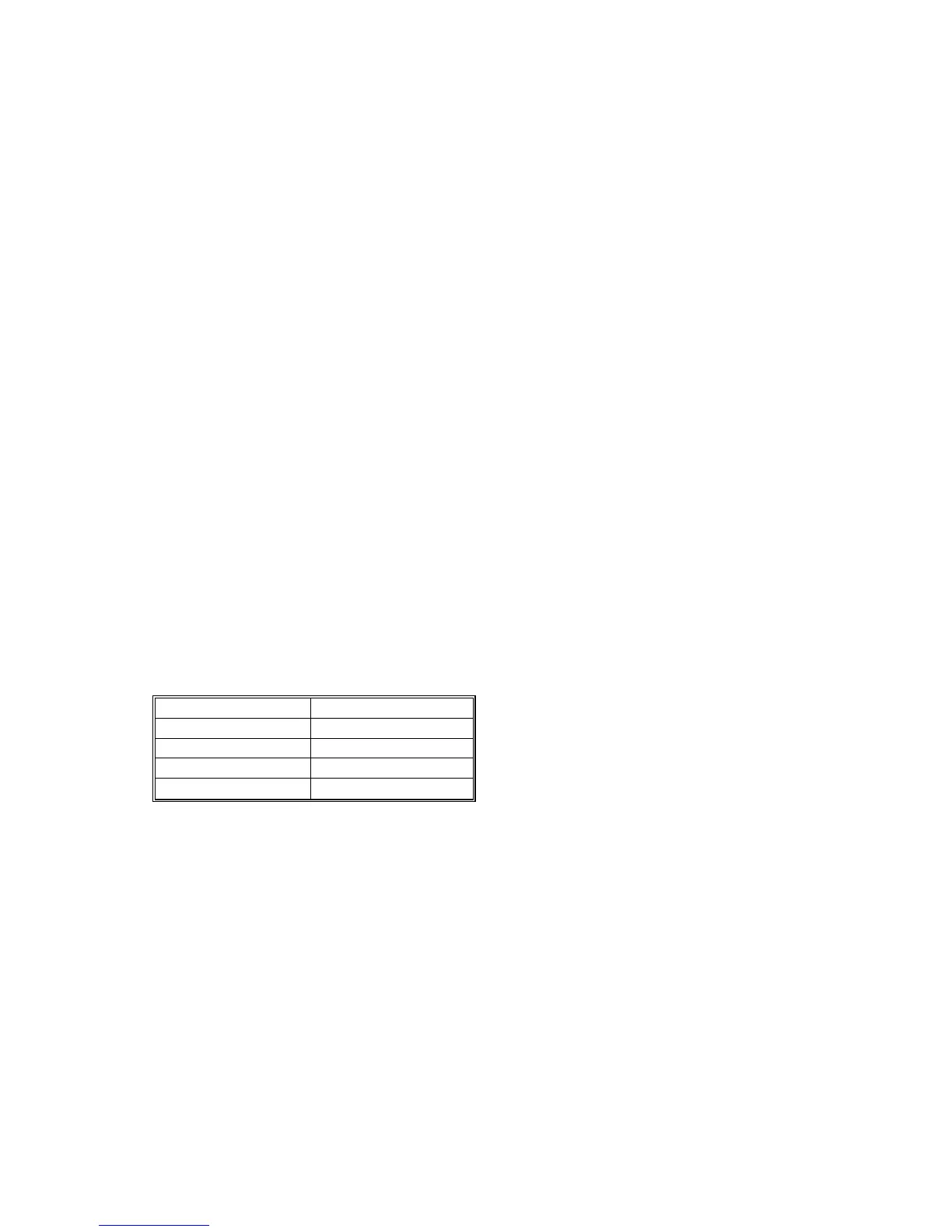 Page #303 background image