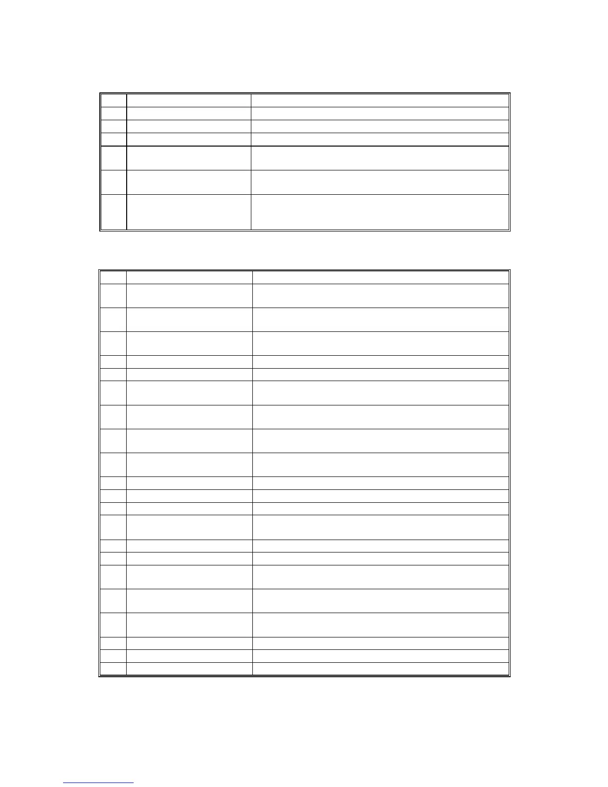 Page #314 background image