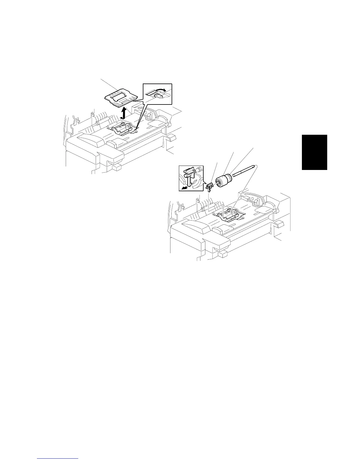 Page #35 background image