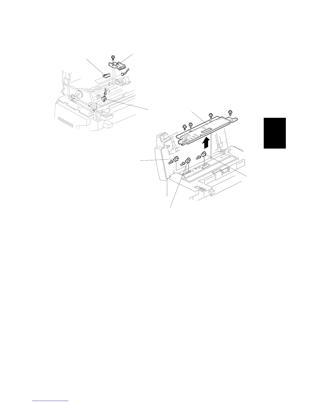 Page #51 background image
