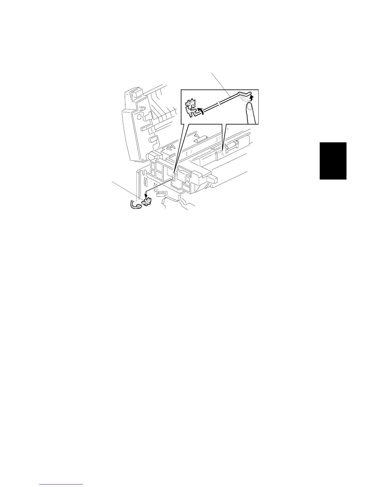 Page #55 background image