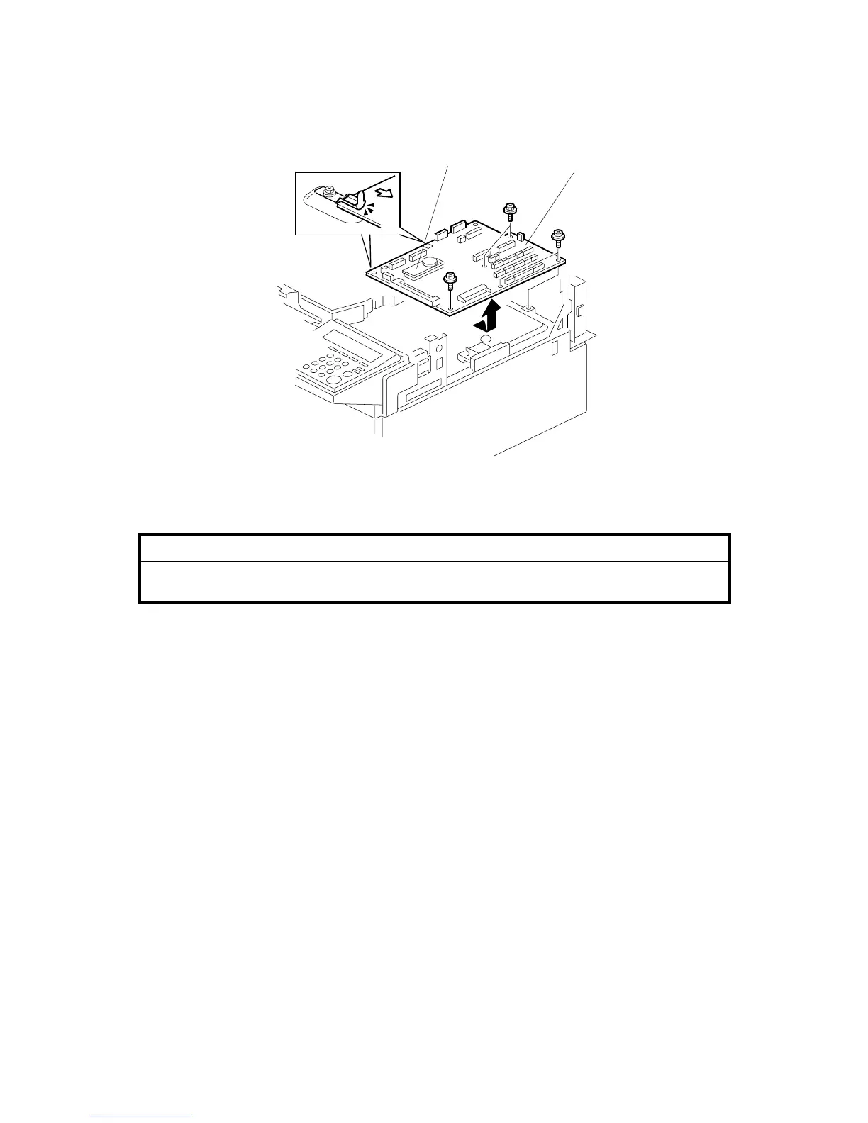 Page #66 background image