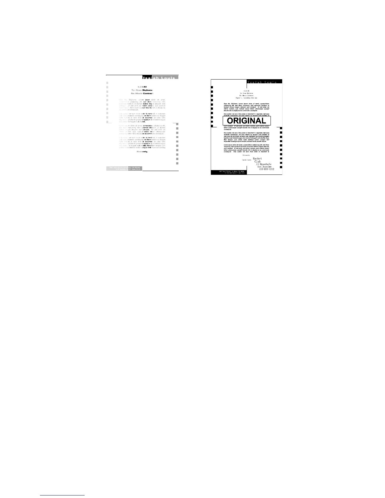 Page #80 background image