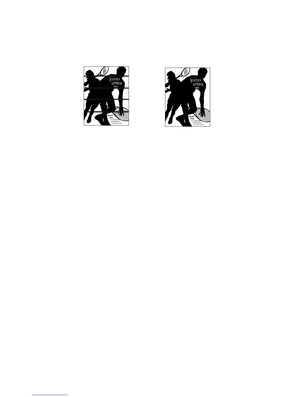 Page #82 background image