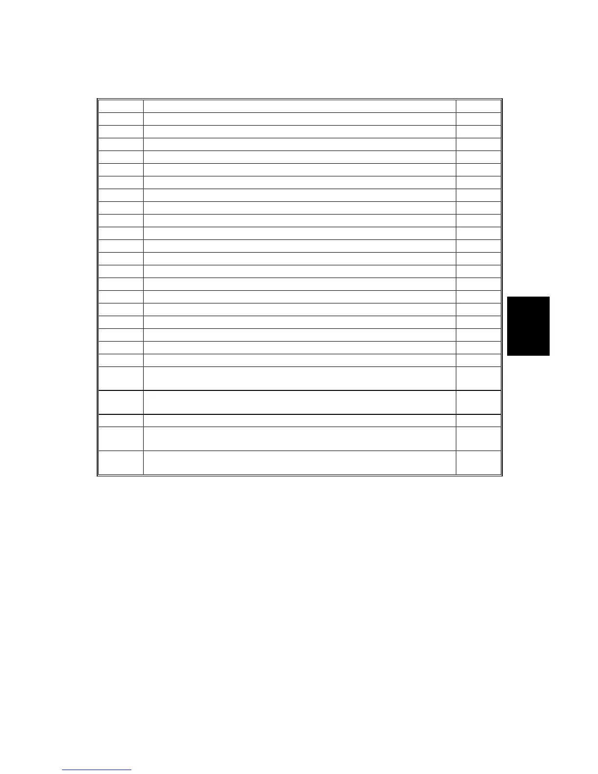 Page #119 background image