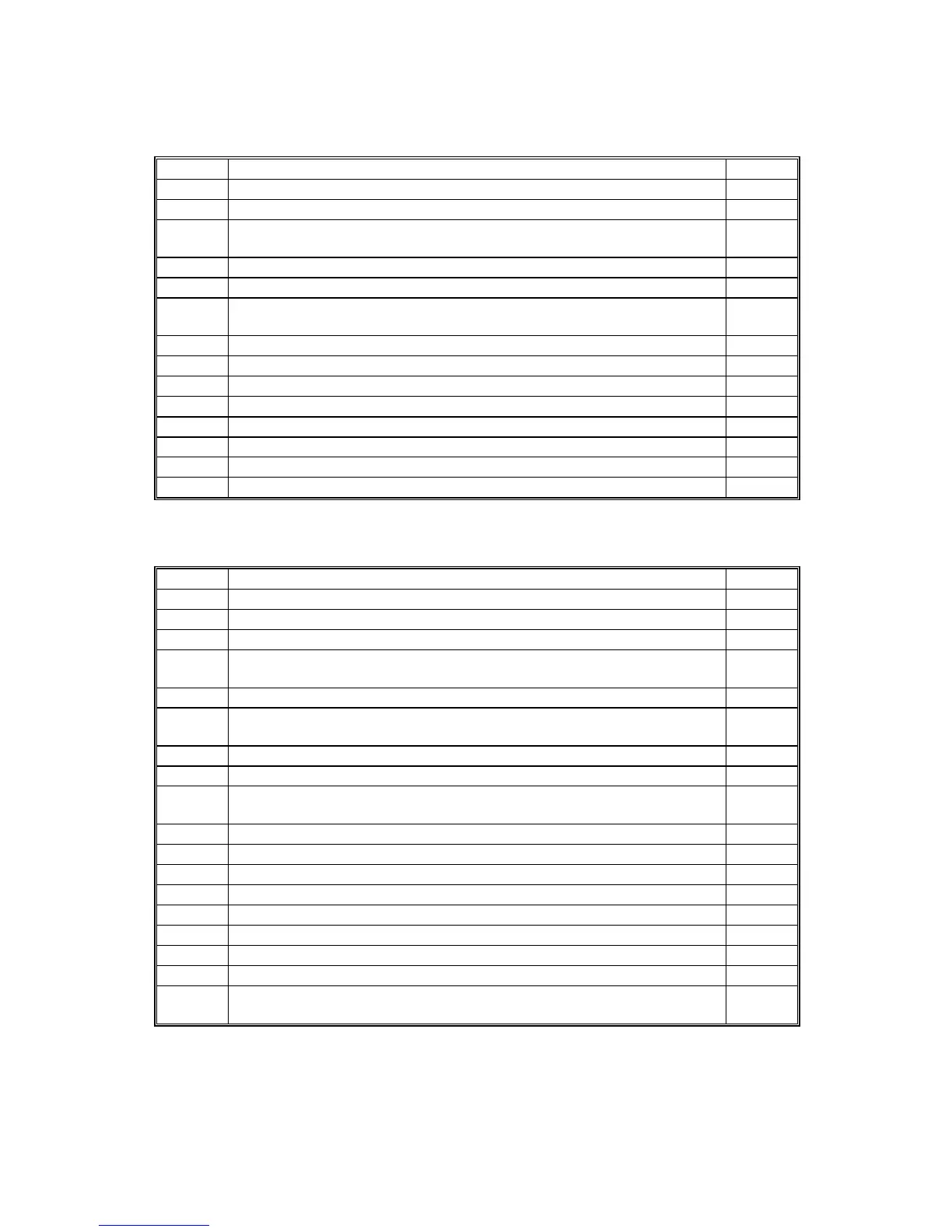 Page #120 background image