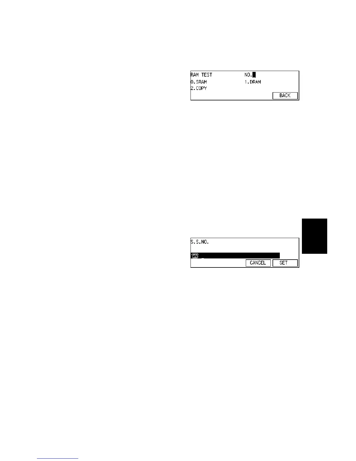 Page #131 background image