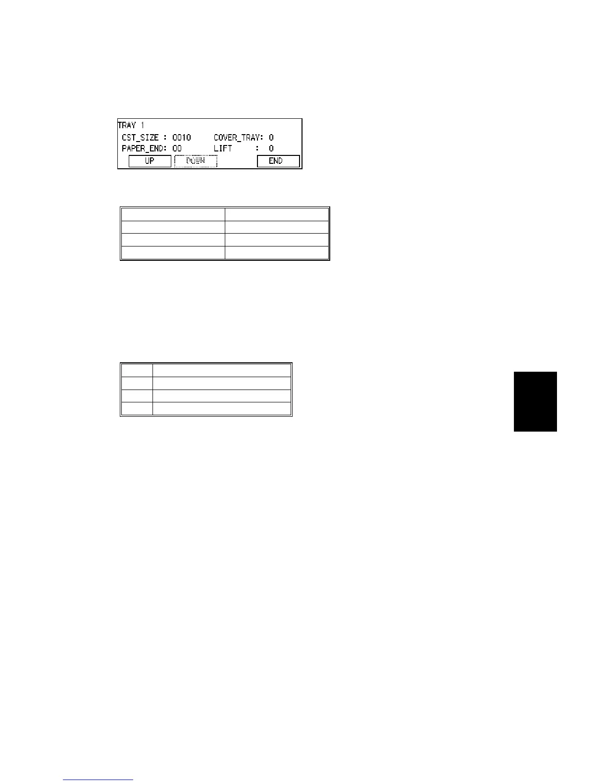 Page #145 background image