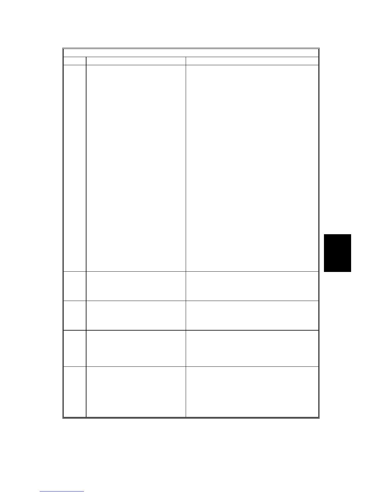 Page #147 background image