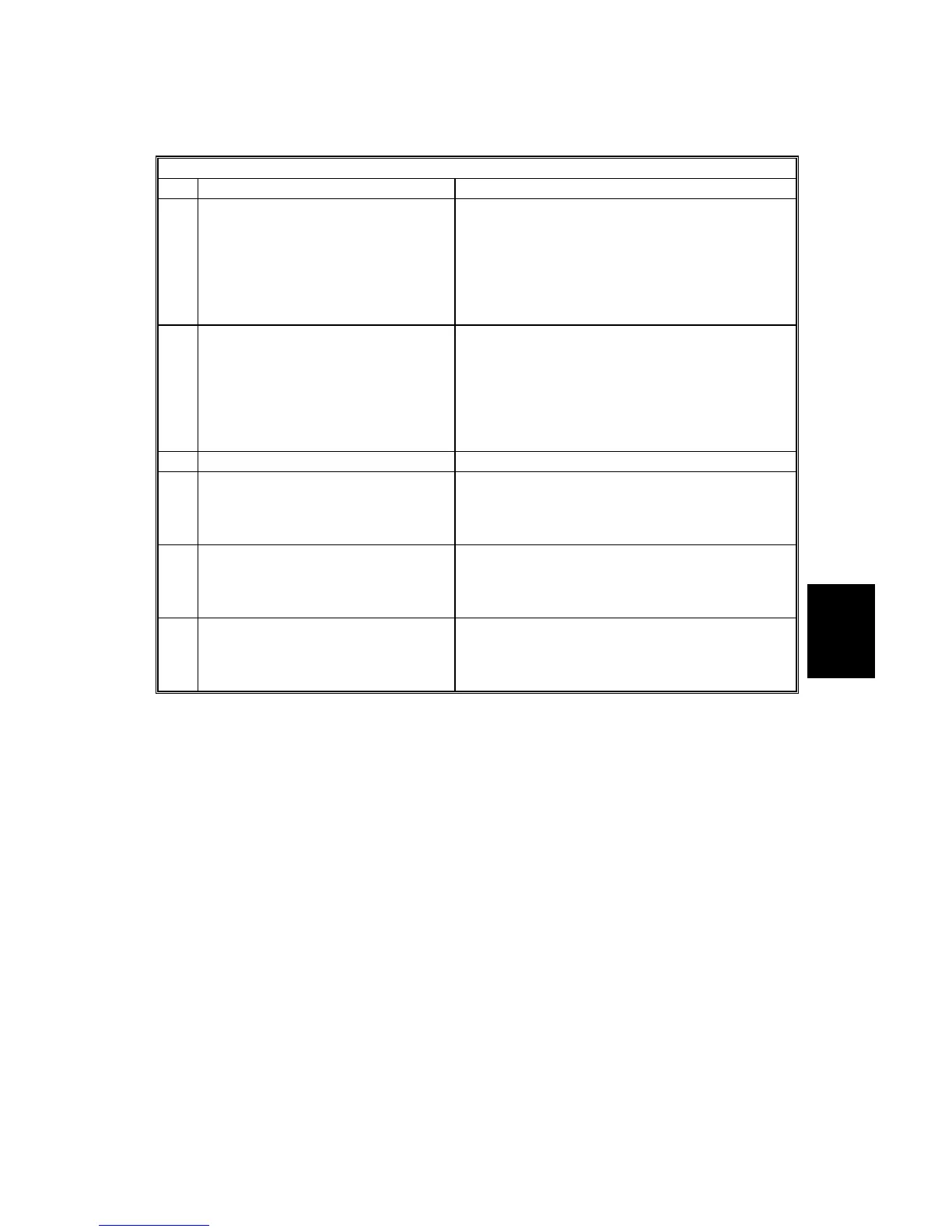 Page #165 background image