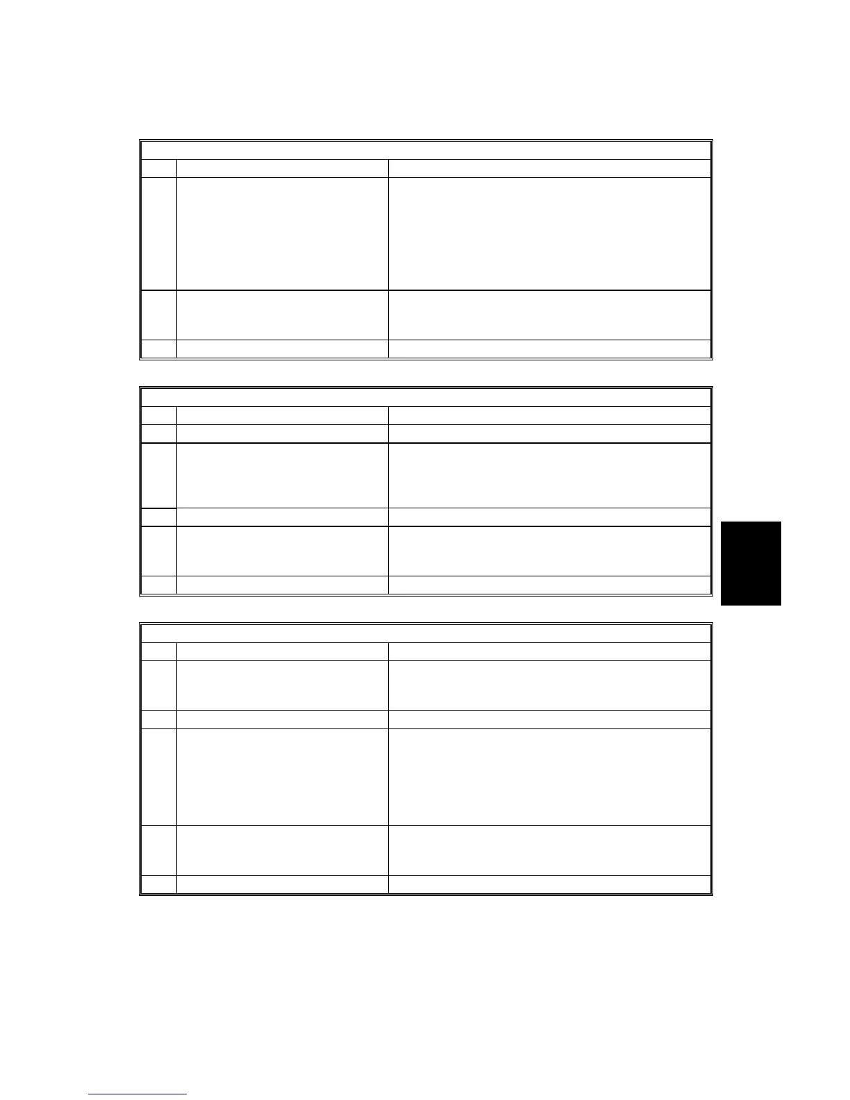 Page #175 background image